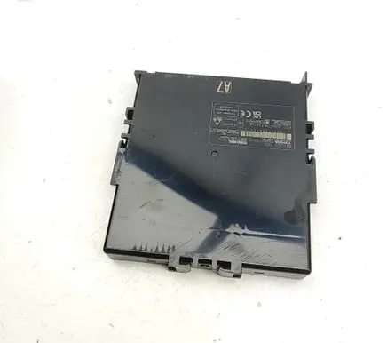 Toyota Yaris Cross Keyless (KESSY) go control unit/module 899900D570 62C005000