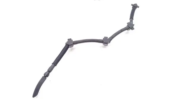 Skoda Octavia Mk3 (5E) Fuel return line/hose TL52706G