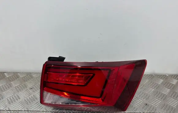Seat Ateca Rear/tail lights 575945208D 90096262A