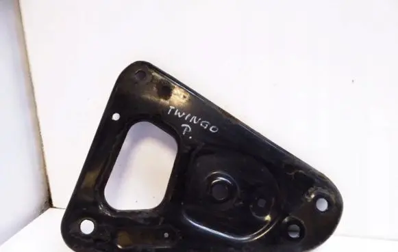 Renault Twingo II Other front suspension part 