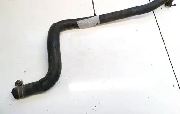 Ford Maverick Engine coolant pipe/hose