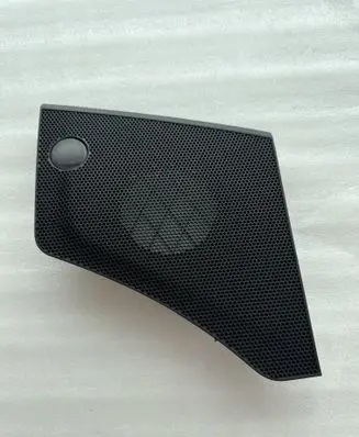 Subaru Forester SK Side speaker trim/cover 66117FL100