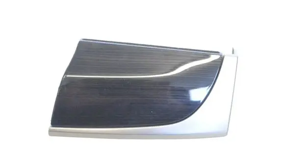Lexus GS 250 350 300H 450H Dashboard glove box trim 5501130050