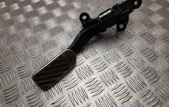 KIA EV6 Accelerator throttle pedal 32700XXXXX