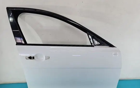 Jaguar XE Front door IMPRK1452644