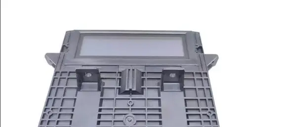 Volvo XC60 Screen/display/small screen 30772584 62117624 9192200180