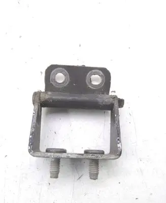 Nissan Qashqai Tailgate/trunk/boot hinge