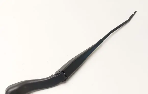 Mercedes-Benz C W206 Front wiper blade arm A2068203701