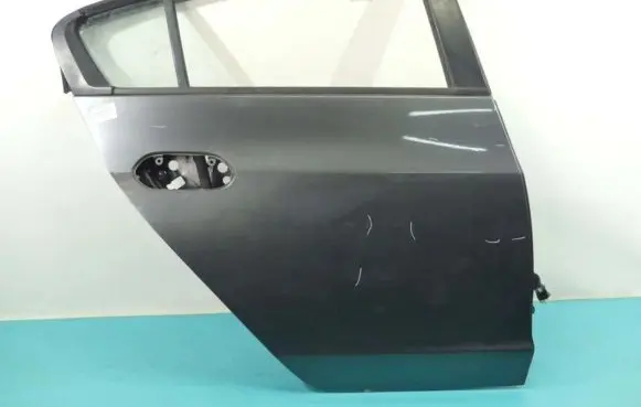 Honda Insight Rear door IMPRK1300780