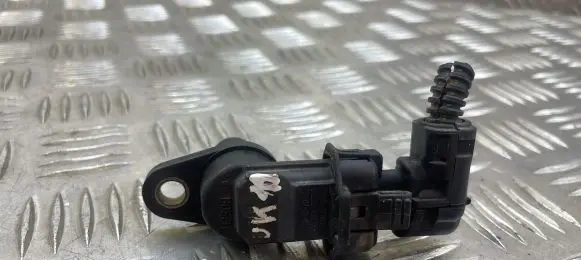 Ford Transit Camshaft position sensor 0232103067