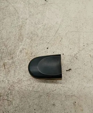 Volkswagen Touran I Rear door handle cover 