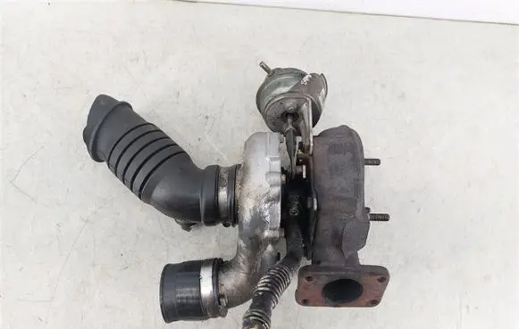Audi A6 S6 C5 4B Turbo GA3059145701F