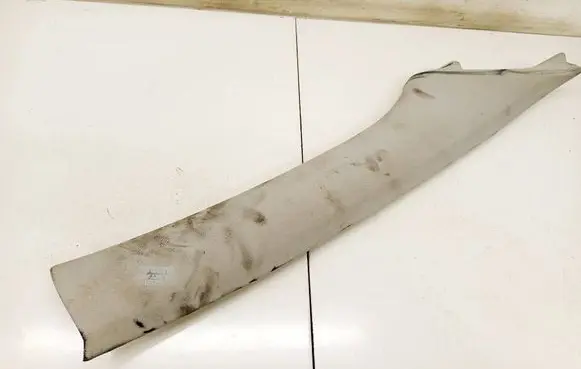 Toyota Avensis T250 (C) pillar trim 6221105020