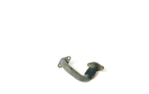 Seat Leon (1P) EGR valve line/pipe/hose 03G131521R 03G131521
