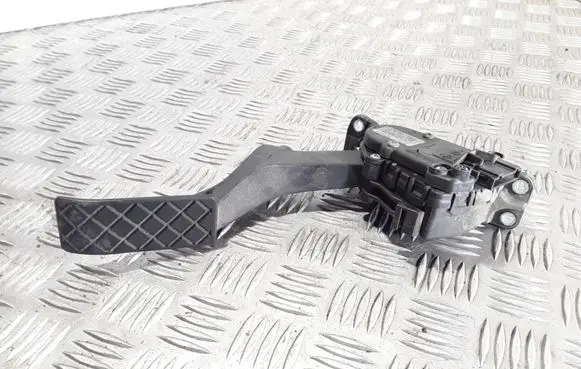 Volkswagen Transporter - Caravelle T5 Accelerator throttle pedal 7H1721503