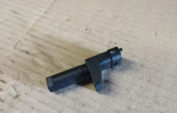 Jeep Grand Cherokee (WK) Crankshaft position sensor A0041538728
