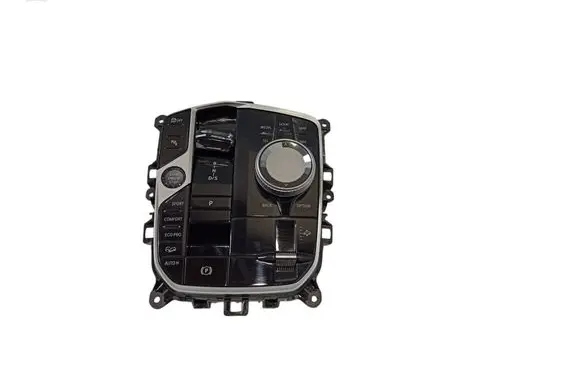 BMW X5 G05 Gear selector 61315A9CB19 5A9CB19 65825A371C6