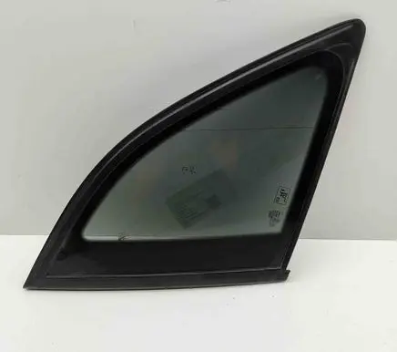 Audi Q5 SQ5 Rear side window 8R0845299AA