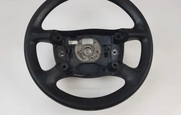Audi A4 S4 B6 8E 8H Steering wheel 8E0000124 8E0419091