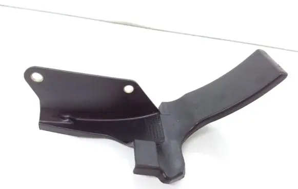 Lancia Thesis Timing belt guard (cover) 46758670