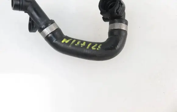BMW X1 E84 Engine coolant pipe/hose 7620688