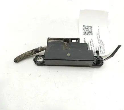 Honda Civic IX Keyless system antenna 38387TF0003