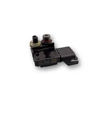 BMW 5 GT F07 Airbag deployment crash/impact sensor 65779159311 9159311