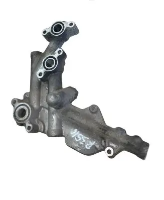 Toyota Avensis T250 other engine part