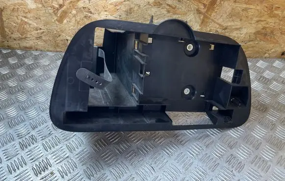 Mercedes-Benz B W245 Other interior part A1698900361