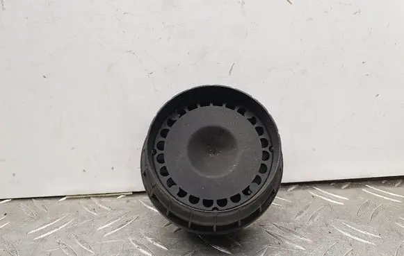 Mini One - Cooper Coupe R56 Alarm system siren 6970943 116RA000017