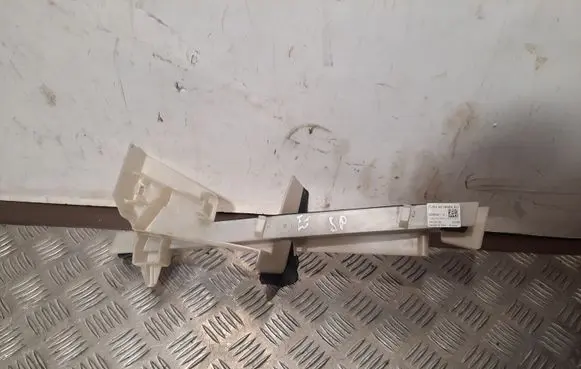 Ford Escape III Other interior part CJ54A219A64AU CJ54A21978A