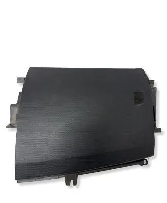 Nissan X-Trail T30 Glove box 68275 EQ410 EQ400
