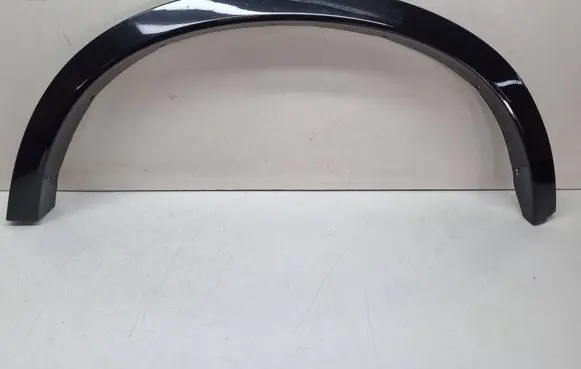 BMW X3 F25 Rear arch trim 8050457
