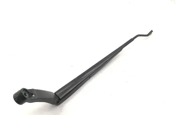 Toyota Yaris Cross Windshield/front glass wiper blade 