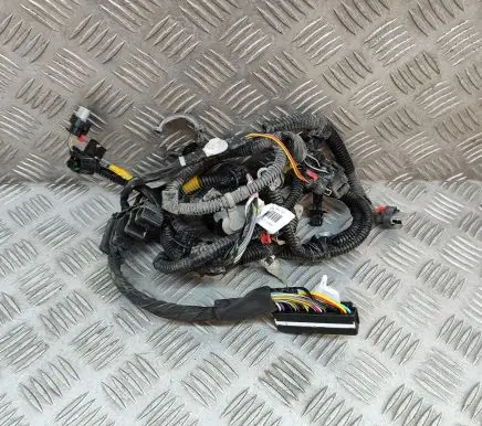 Tesla Model 3 Other wiring loom 106876700G