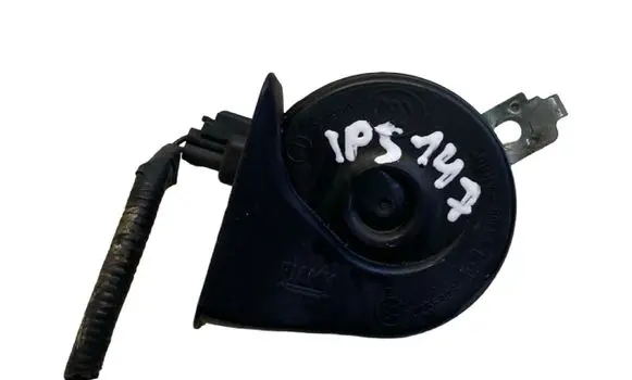Opel Ampera Horn signal 22880483