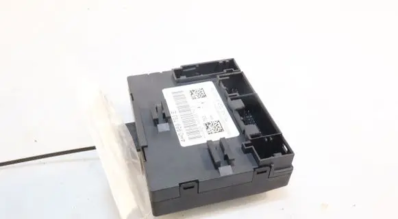 Door control unit/module
