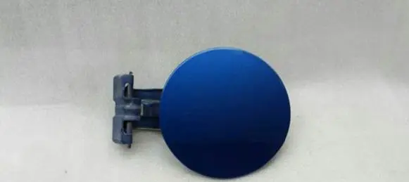 Mitsubishi Lancer X Fuel tank cap 5940A088