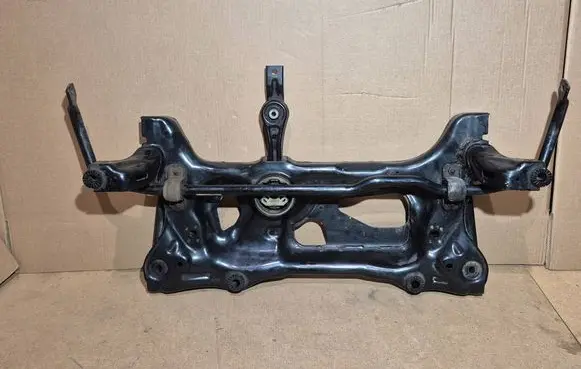 Volkswagen Golf VII Front subframe 3Q0199315B WTG0301433