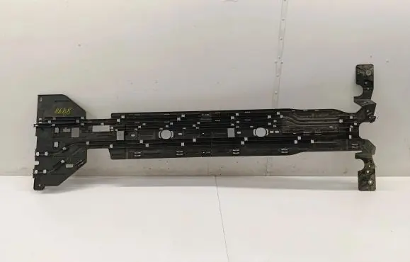 Other under body part