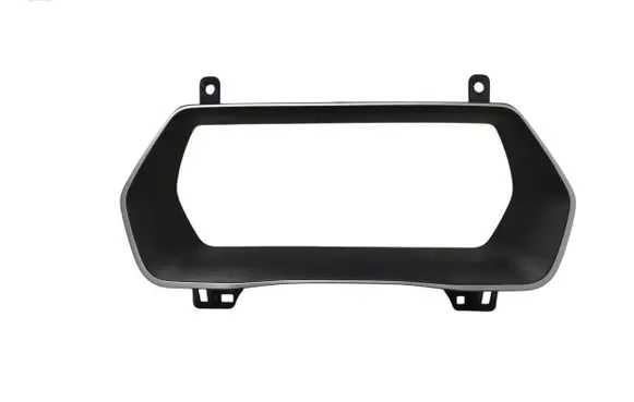 Tesla Model S Dashboard trim 103304200C