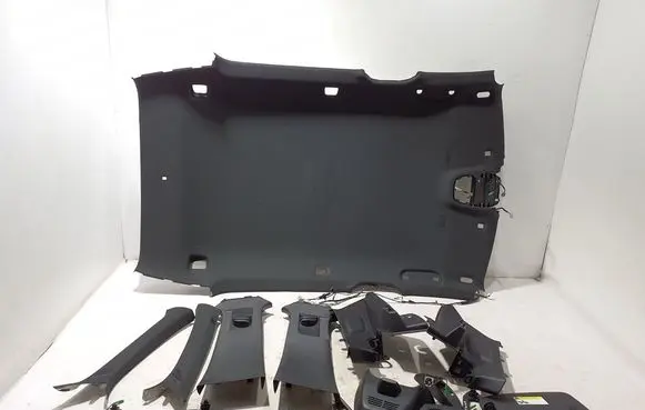 Volvo XC40 Headlining 32260164