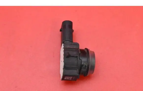 Jeep Renegade Parking PDC control unit/module 0053385934