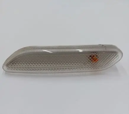 Mini Cooper Countryman R60 Front fender indicator light 9802570