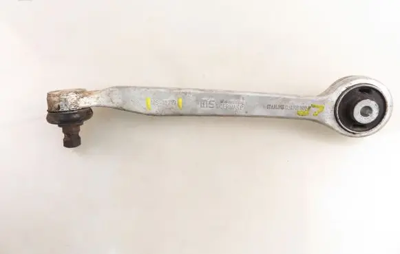 Volkswagen PASSAT B5.5 Front upper control arm/wishbone MS13719