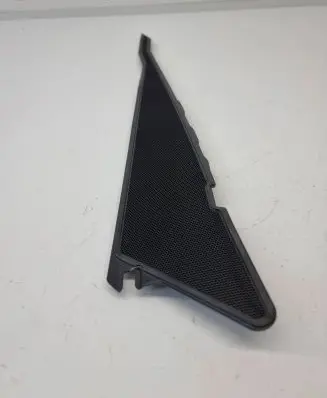 Porsche Boxster 982 Center console decorative trim 99155321300
