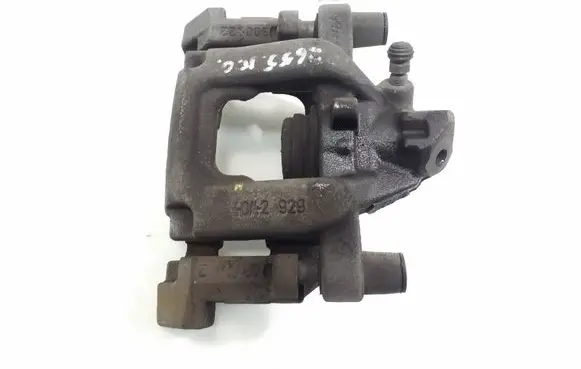 Mercedes-Benz GLK (X204) Rear brake caliper A2044231181