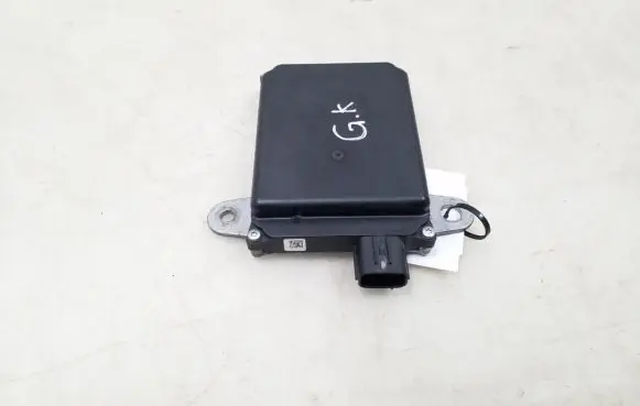 Subaru Legacy Distronic sensor radar 87611AL01A