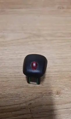 Volvo V70 Sensor 8624286