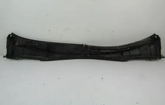 Mazda 6 Wiper trim 